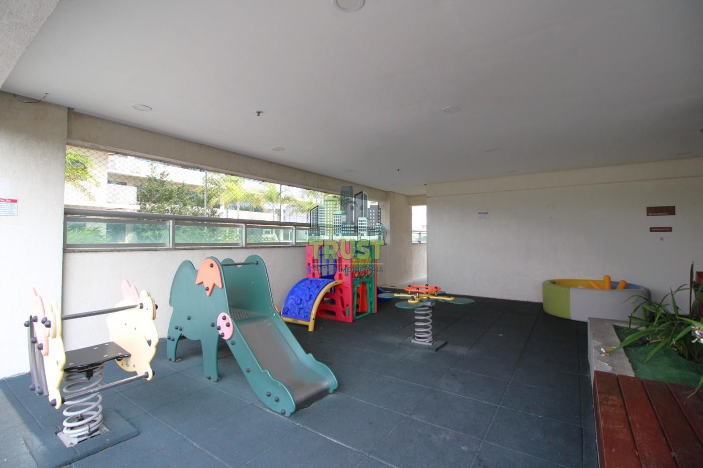 Conheça FOTO_43 do imóvel - Apartamento à venda Avenida Embaixador Abelardo Bueno, Barra Olímpica, Rio de Janeiro - R$ 940.000 - TGI3683d - 43 FOTO_43 - 43