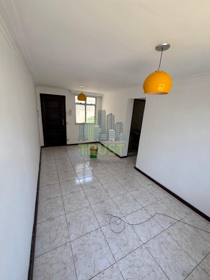 Conheça FOTO_1 do imóvel - Apartamento à venda Rua Rui de Andrade Pinto, Taquara, Rio de Janeiro - R$ 190.000 - TGI3670d - 1 FOTO_1 - 1