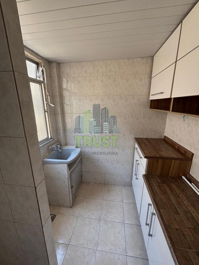 Conheça FOTO_10 do imóvel - Apartamento à venda Rua Rui de Andrade Pinto, Taquara, Rio de Janeiro - R$ 190.000 - TGI3670d - 10 FOTO_10 - 10