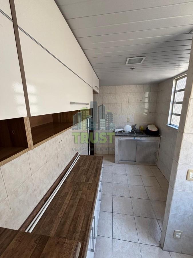 Conheça FOTO_11 do imóvel - Apartamento à venda Rua Rui de Andrade Pinto, Taquara, Rio de Janeiro - R$ 190.000 - TGI3670d - 11 FOTO_11 - 11