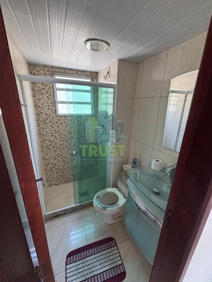 Conheça FOTO_4 do imóvel - Apartamento à venda Rua Rui de Andrade Pinto, Taquara, Rio de Janeiro - R$ 190.000 - TGI3670d - 4 FOTO_4 - 4