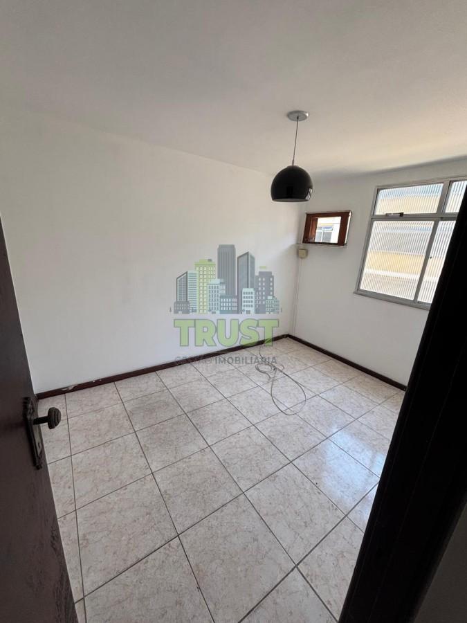 Conheça FOTO_7 do imóvel - Apartamento à venda Rua Rui de Andrade Pinto, Taquara, Rio de Janeiro - R$ 190.000 - TGI3670d - 7 FOTO_7 - 7