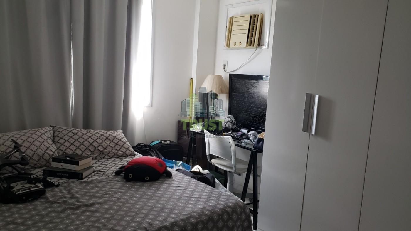 Conheça FOTO_14 do imóvel - Apartamento à venda Avenida Cláudio Besserman Vianna, Barra Olímpica, Rio de Janeiro - R$ 675.000 - TGI3697 - 14 FOTO_14 - 14