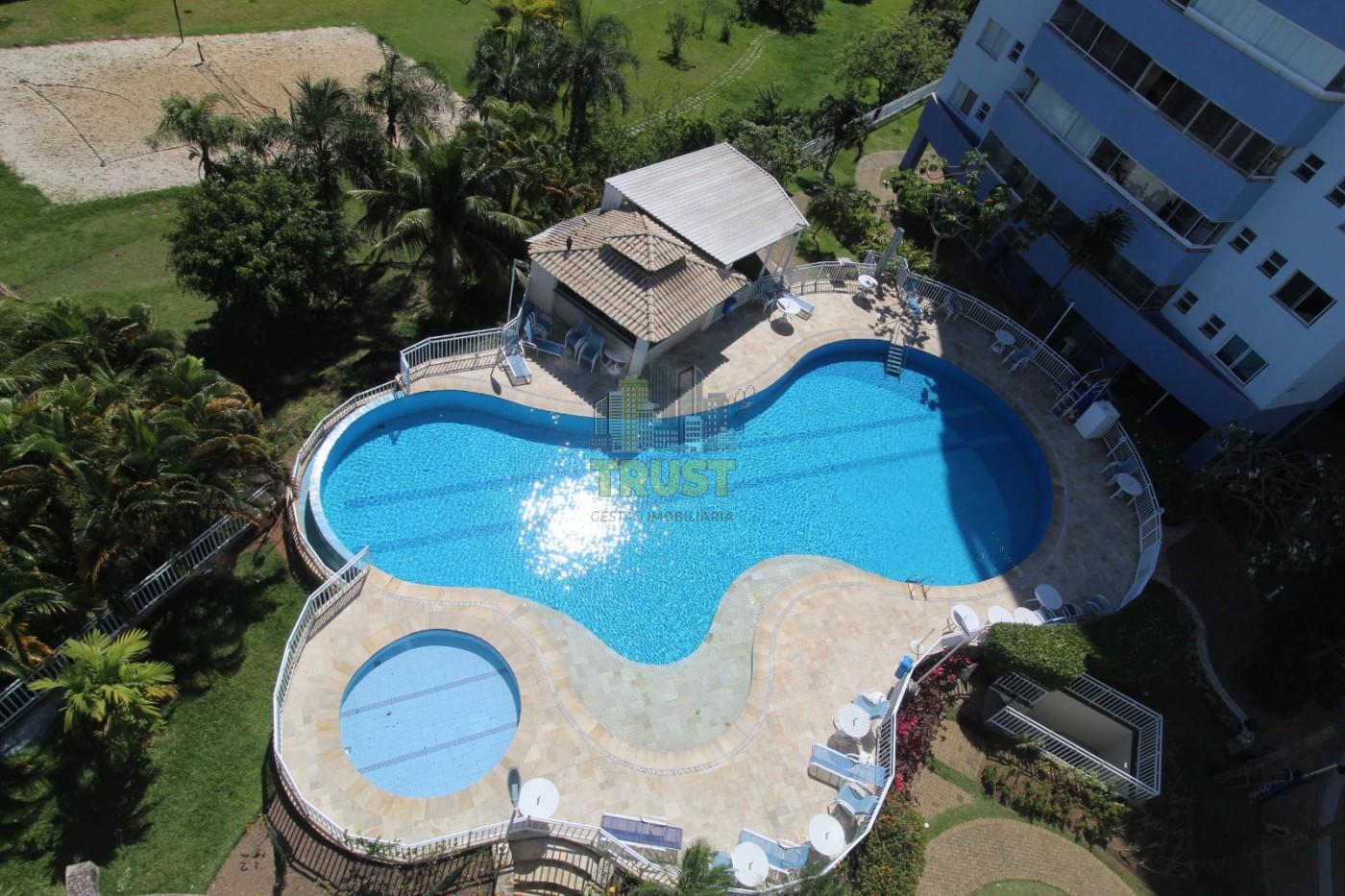 Conheça FOTO_17 do imóvel - Apartamento à venda Avenida Cláudio Besserman Vianna, Barra Olímpica, Rio de Janeiro - R$ 675.000 - TGI3697 - 17 FOTO_17 - 17