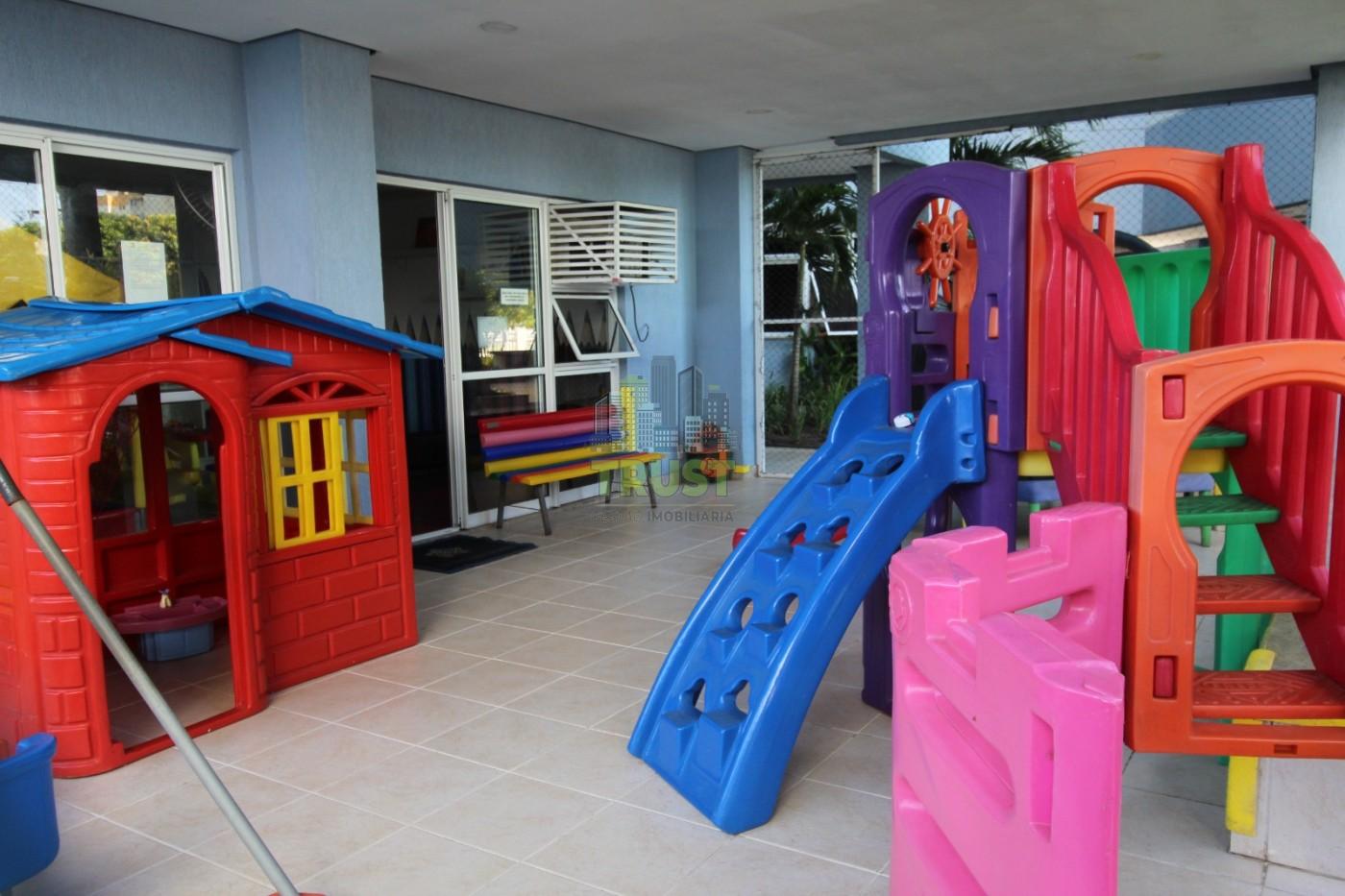 Conheça FOTO_22 do imóvel - Apartamento à venda Avenida Cláudio Besserman Vianna, Barra Olímpica, Rio de Janeiro - R$ 675.000 - TGI3697 - 22 FOTO_22 - 22