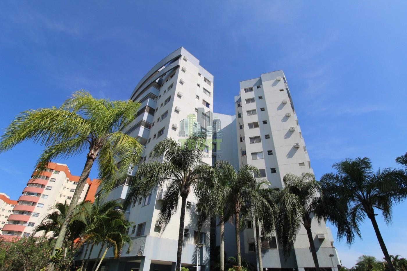 Conheça FOTO_27 do imóvel - Apartamento à venda Avenida Cláudio Besserman Vianna, Barra Olímpica, Rio de Janeiro - R$ 675.000 - TGI3697 - 27 FOTO_27 - 27