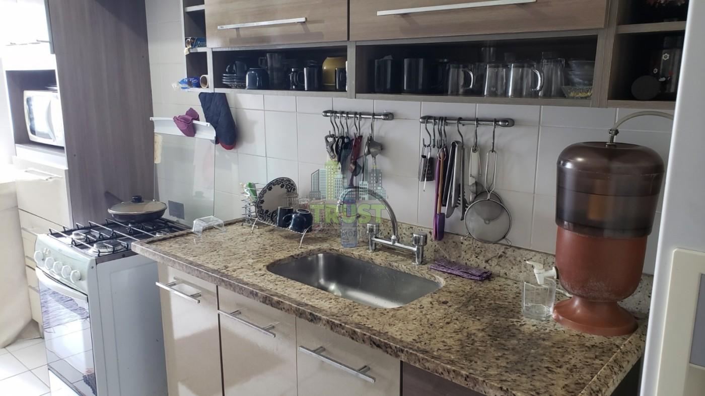 Conheça FOTO_3 do imóvel - Apartamento à venda Avenida Cláudio Besserman Vianna, Barra Olímpica, Rio de Janeiro - R$ 675.000 - TGI3697 - 3 FOTO_3 - 3