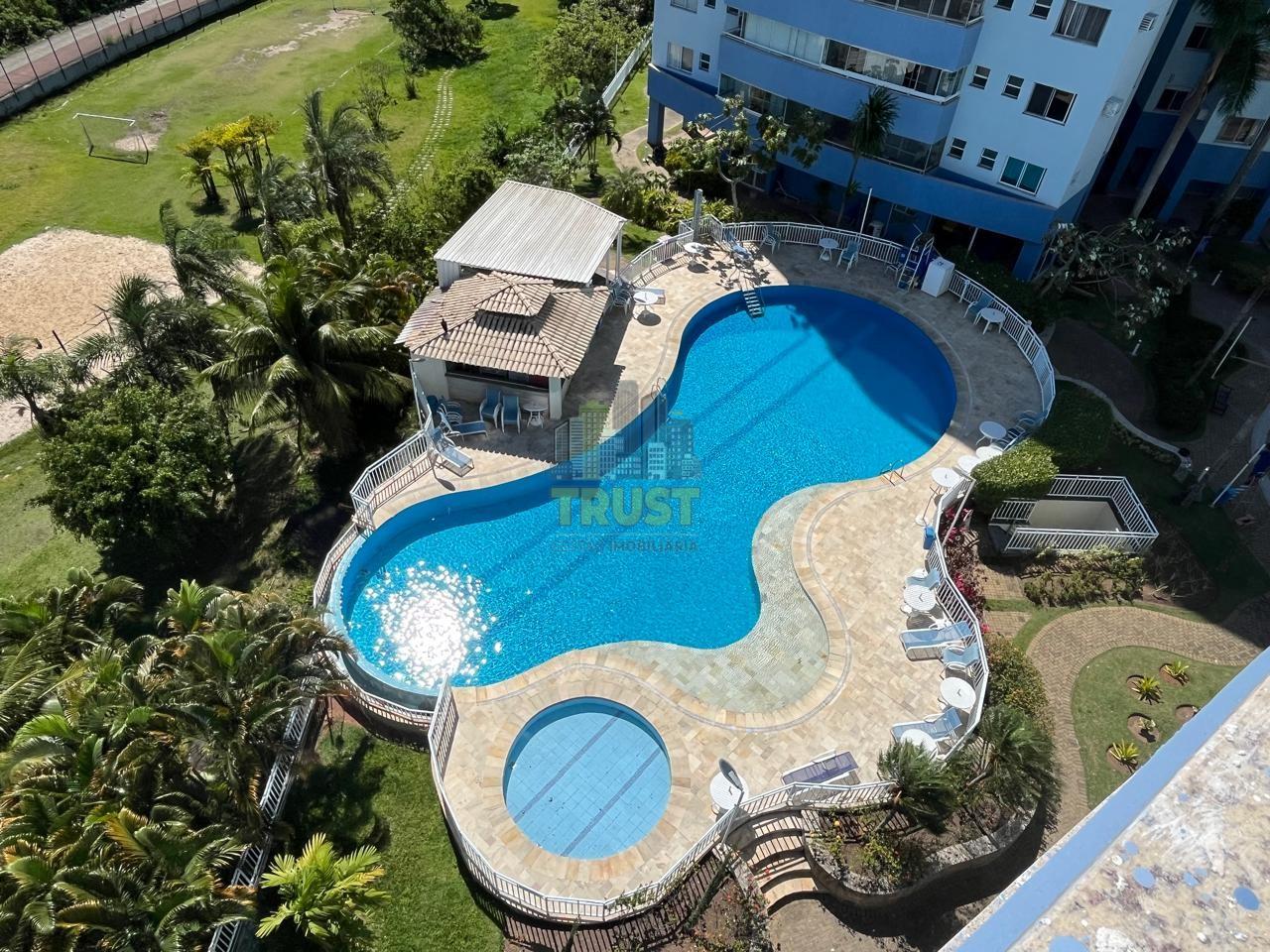 Conheça FOTO_31 do imóvel - Apartamento à venda Avenida Cláudio Besserman Vianna, Barra Olímpica, Rio de Janeiro - R$ 675.000 - TGI3697 - 31 FOTO_31 - 31