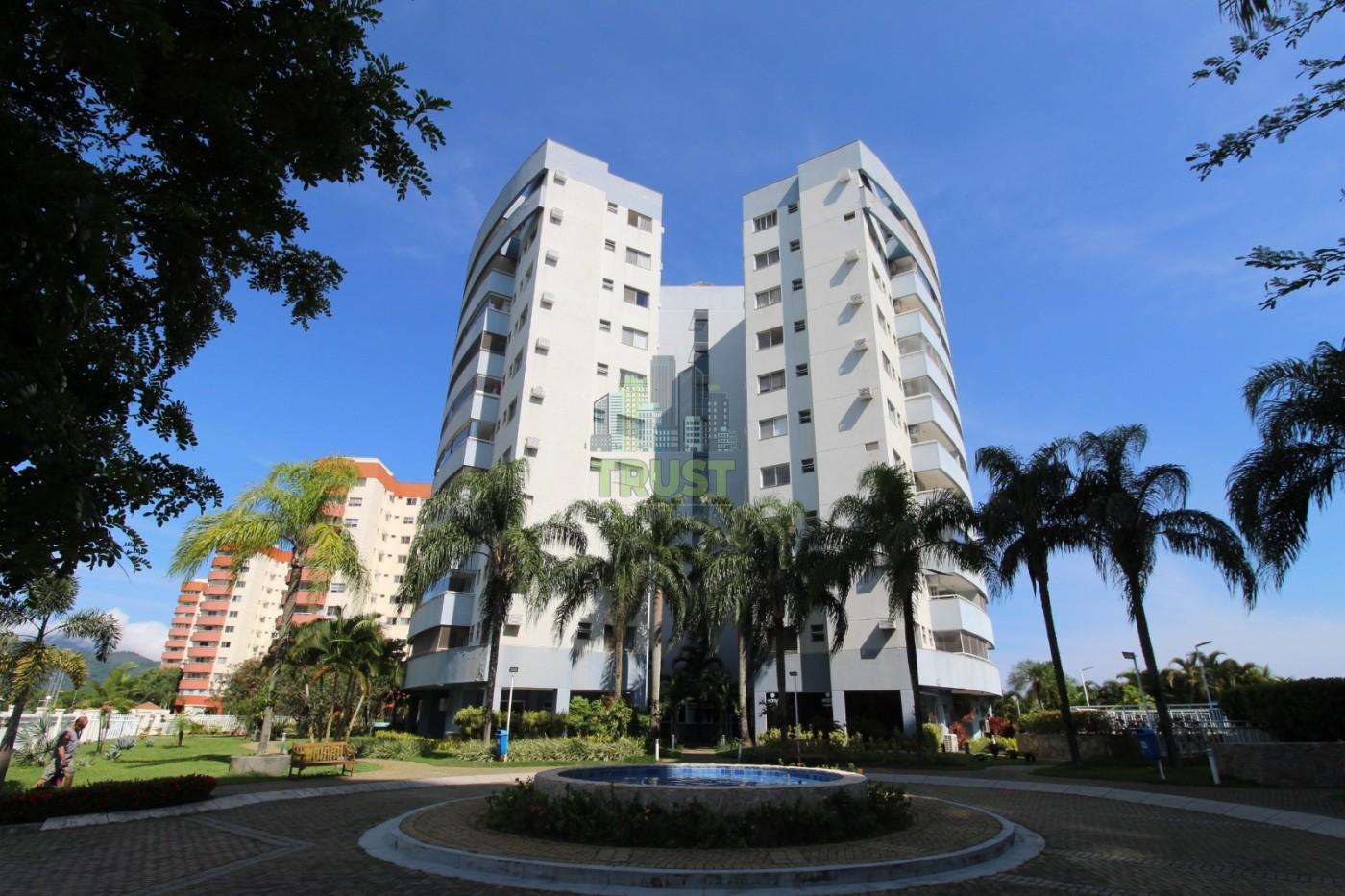 Conheça FOTO_33 do imóvel - Apartamento à venda Avenida Cláudio Besserman Vianna, Barra Olímpica, Rio de Janeiro - R$ 675.000 - TGI3697 - 33 FOTO_33 - 33