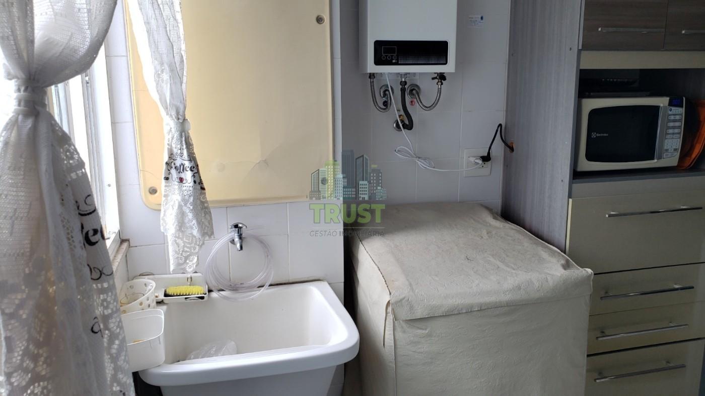 Conheça FOTO_5 do imóvel - Apartamento à venda Avenida Cláudio Besserman Vianna, Barra Olímpica, Rio de Janeiro - R$ 675.000 - TGI3697 - 5 FOTO_5 - 5