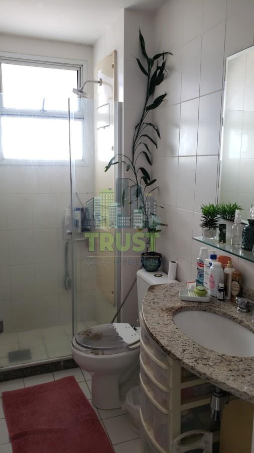 Conheça FOTO_6 do imóvel - Apartamento à venda Avenida Cláudio Besserman Vianna, Barra Olímpica, Rio de Janeiro - R$ 675.000 - TGI3697 - 6 FOTO_6 - 6