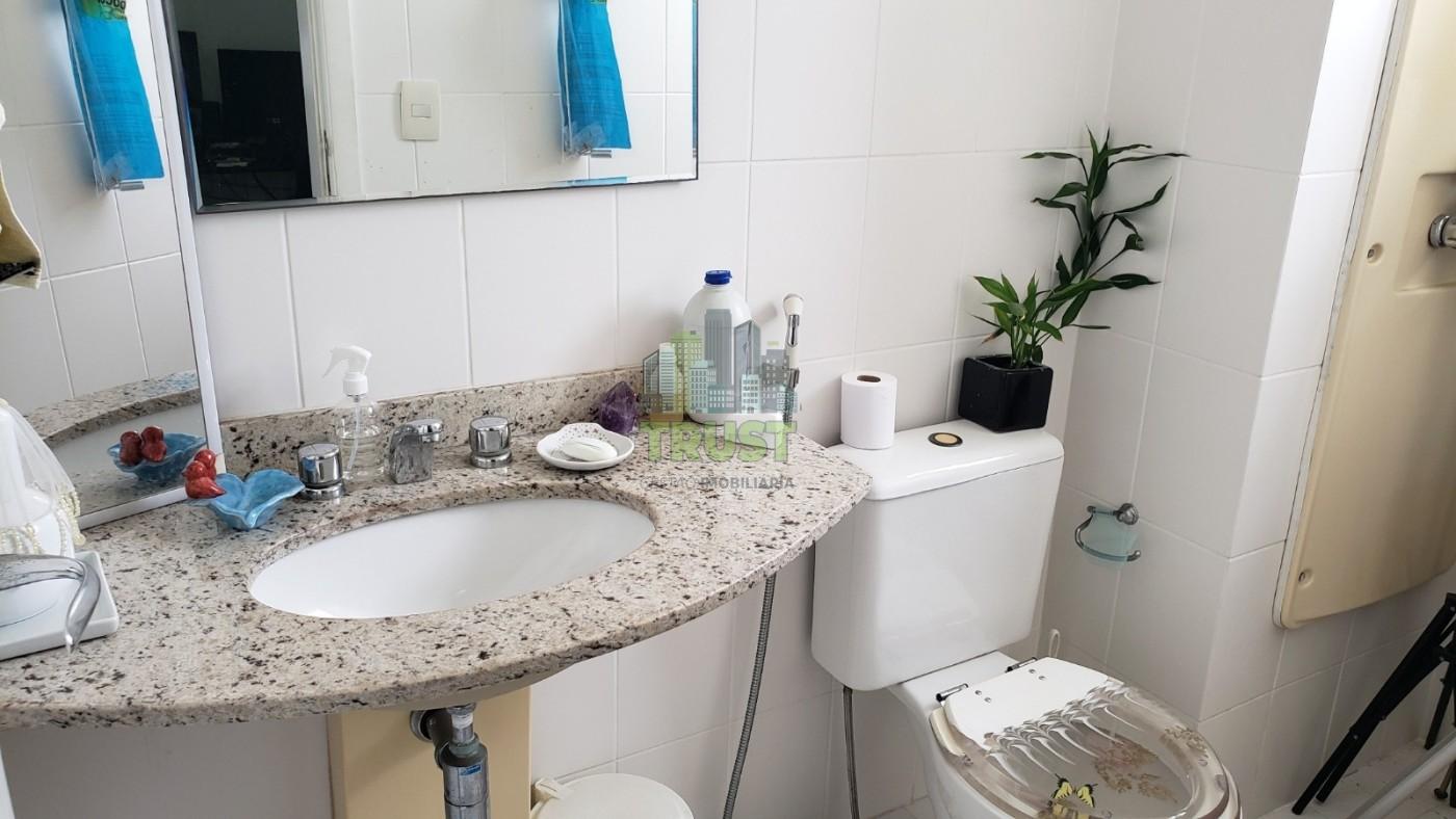 Conheça FOTO_8 do imóvel - Apartamento à venda Avenida Cláudio Besserman Vianna, Barra Olímpica, Rio de Janeiro - R$ 675.000 - TGI3697 - 8 FOTO_8 - 8
