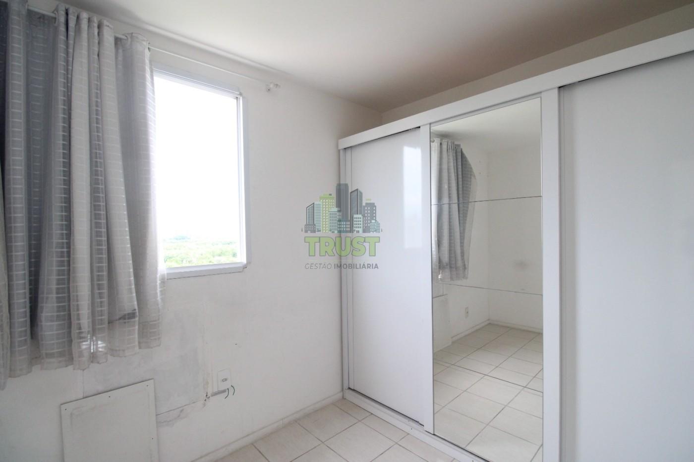 Conheça FOTO_12 do imóvel - Apartamento à venda Estrada dos Bandeirantes, Jacarepaguá, Rio de Janeiro - R$ 339.000 - TGI3698 - 12 FOTO_12 - 12