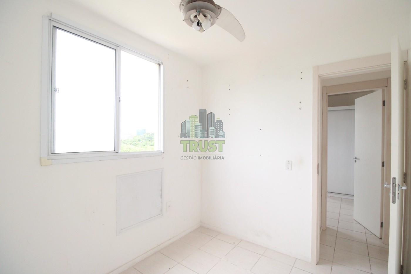 Conheça FOTO_14 do imóvel - Apartamento à venda Estrada dos Bandeirantes, Jacarepaguá, Rio de Janeiro - R$ 339.000 - TGI3698 - 14 FOTO_14 - 14
