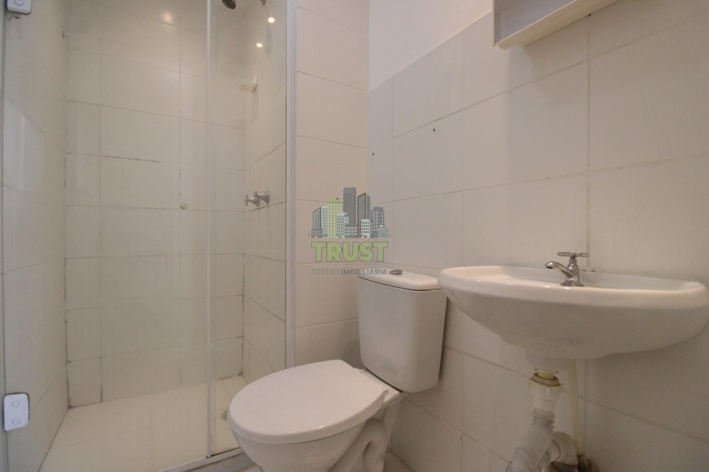 Conheça FOTO_16 do imóvel - Apartamento à venda Estrada dos Bandeirantes, Jacarepaguá, Rio de Janeiro - R$ 339.000 - TGI3698 - 16 FOTO_16 - 16