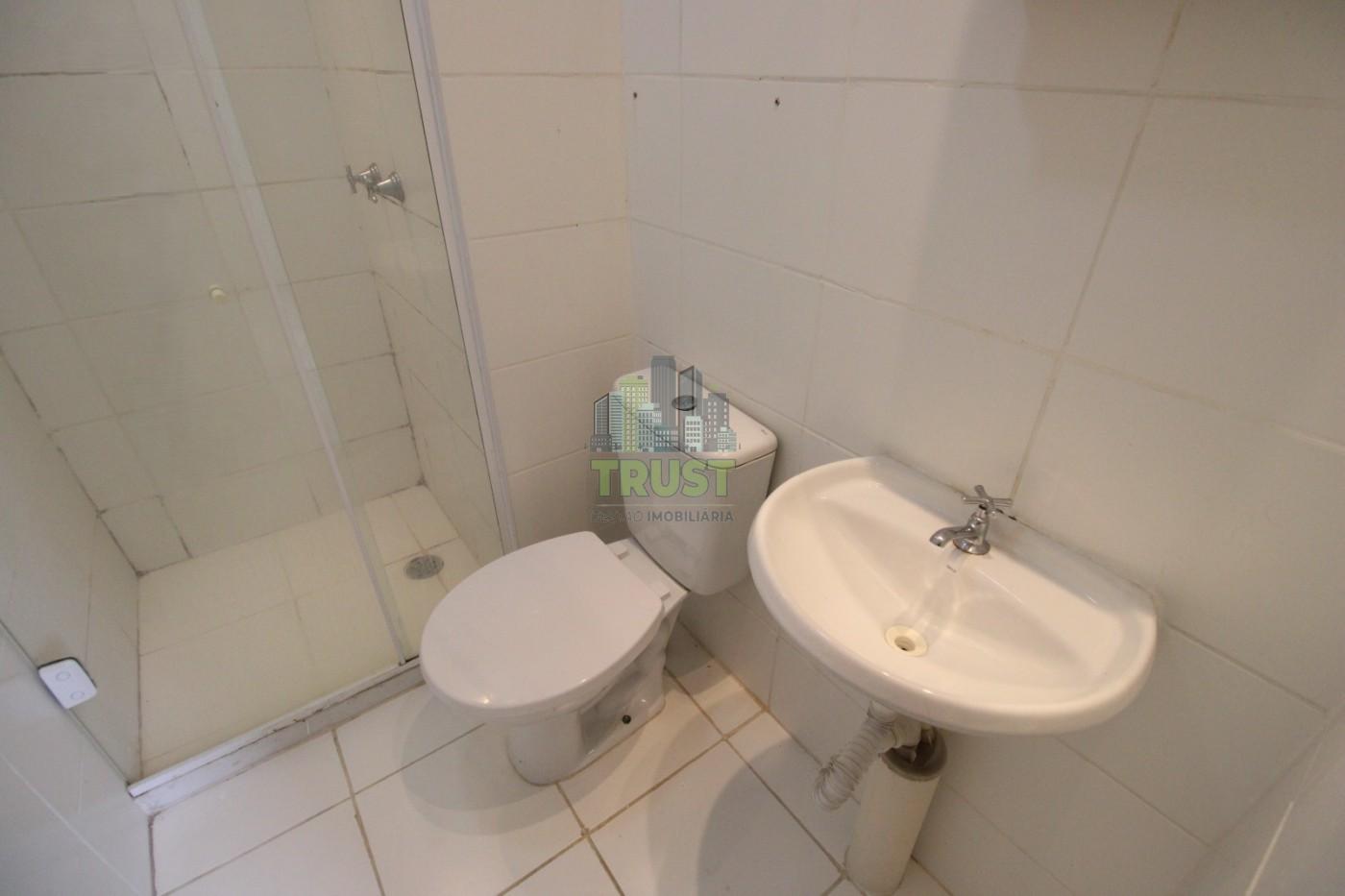 Conheça FOTO_17 do imóvel - Apartamento à venda Estrada dos Bandeirantes, Jacarepaguá, Rio de Janeiro - R$ 339.000 - TGI3698 - 17 FOTO_17 - 17