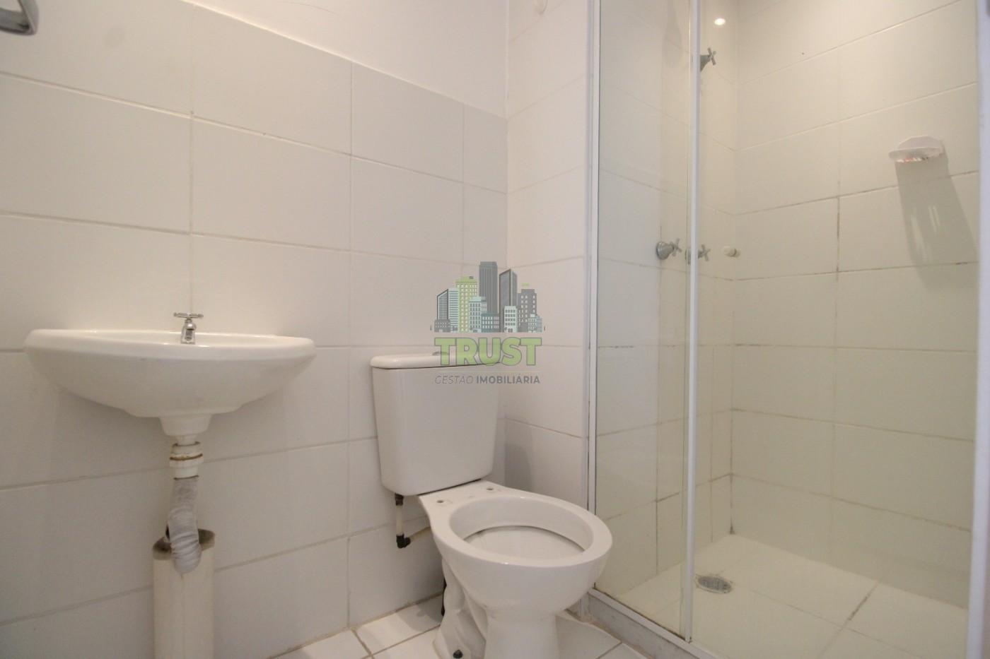Conheça FOTO_19 do imóvel - Apartamento à venda Estrada dos Bandeirantes, Jacarepaguá, Rio de Janeiro - R$ 339.000 - TGI3698 - 19 FOTO_19 - 19