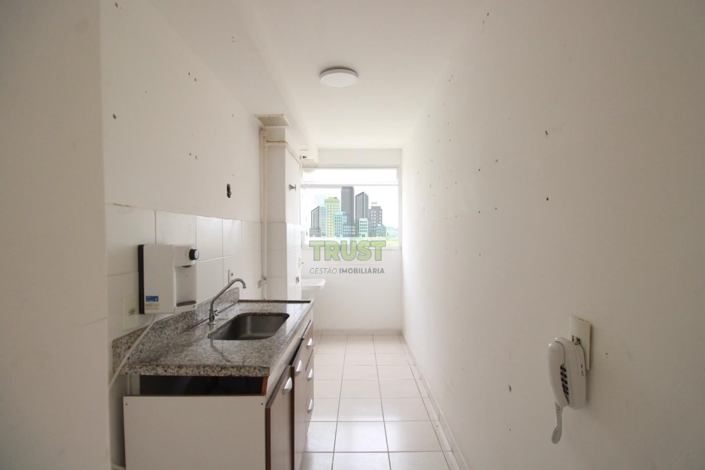 Conheça FOTO_26 do imóvel - Apartamento à venda Estrada dos Bandeirantes, Jacarepaguá, Rio de Janeiro - R$ 339.000 - TGI3698 - 26 FOTO_26 - 26