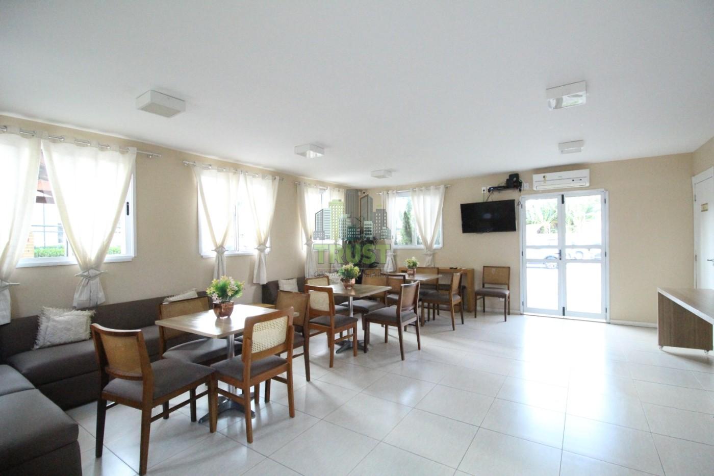 Conheça FOTO_29 do imóvel - Apartamento à venda Estrada dos Bandeirantes, Jacarepaguá, Rio de Janeiro - R$ 339.000 - TGI3698 - 29 FOTO_29 - 29