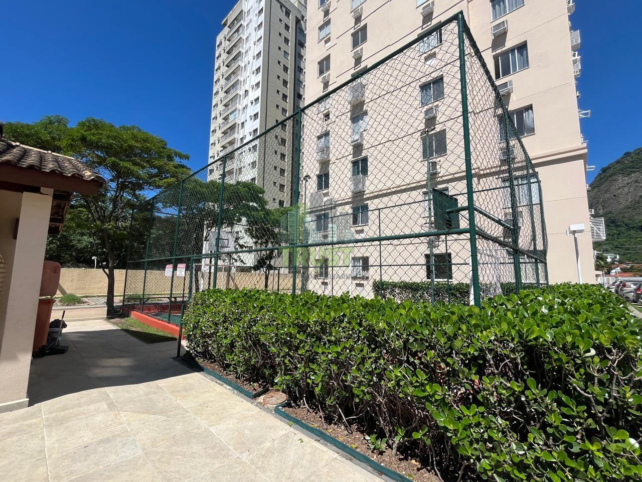 Conheça FOTO_37 do imóvel - Apartamento à venda Estrada dos Bandeirantes, Jacarepaguá, Rio de Janeiro - R$ 339.000 - TGI3698 - 37 FOTO_37 - 37