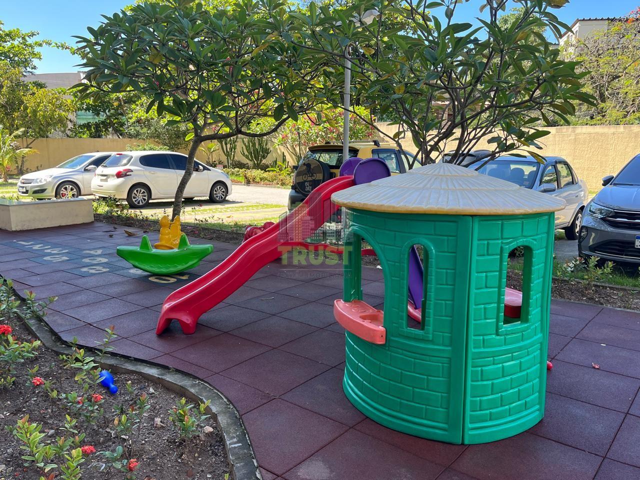 Conheça FOTO_42 do imóvel - Apartamento à venda Estrada dos Bandeirantes, Jacarepaguá, Rio de Janeiro - R$ 339.000 - TGI3698 - 42 FOTO_42 - 42