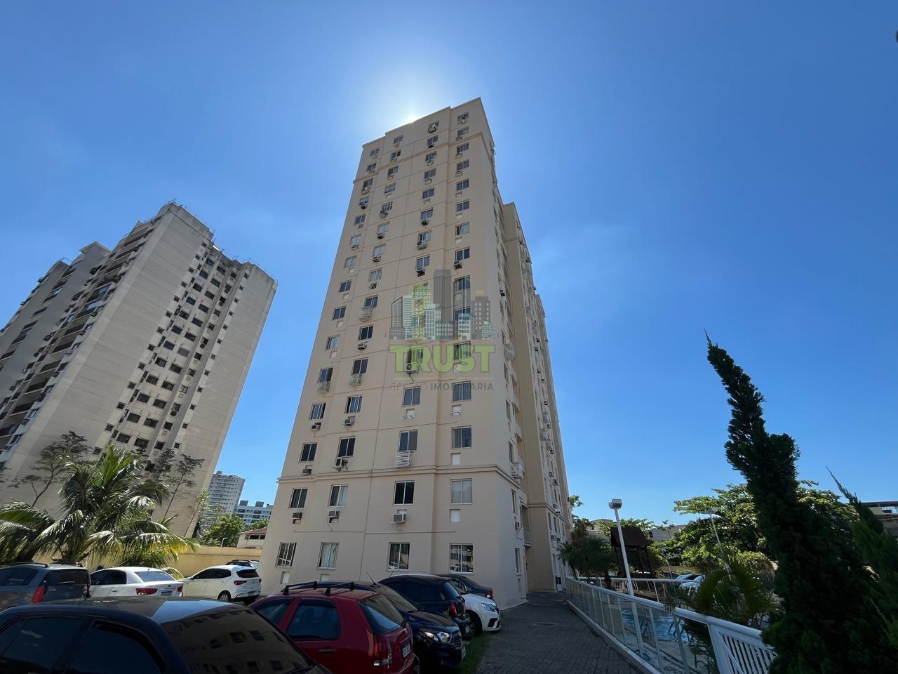 Conheça FOTO_45 do imóvel - Apartamento à venda Estrada dos Bandeirantes, Jacarepaguá, Rio de Janeiro - R$ 339.000 - TGI3698 - 45 FOTO_45 - 45