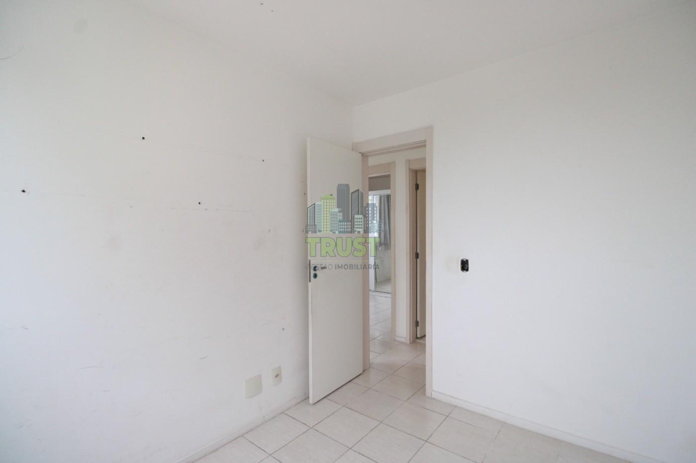 Conheça FOTO_8 do imóvel - Apartamento à venda Estrada dos Bandeirantes, Jacarepaguá, Rio de Janeiro - R$ 339.000 - TGI3698 - 8 FOTO_8 - 8
