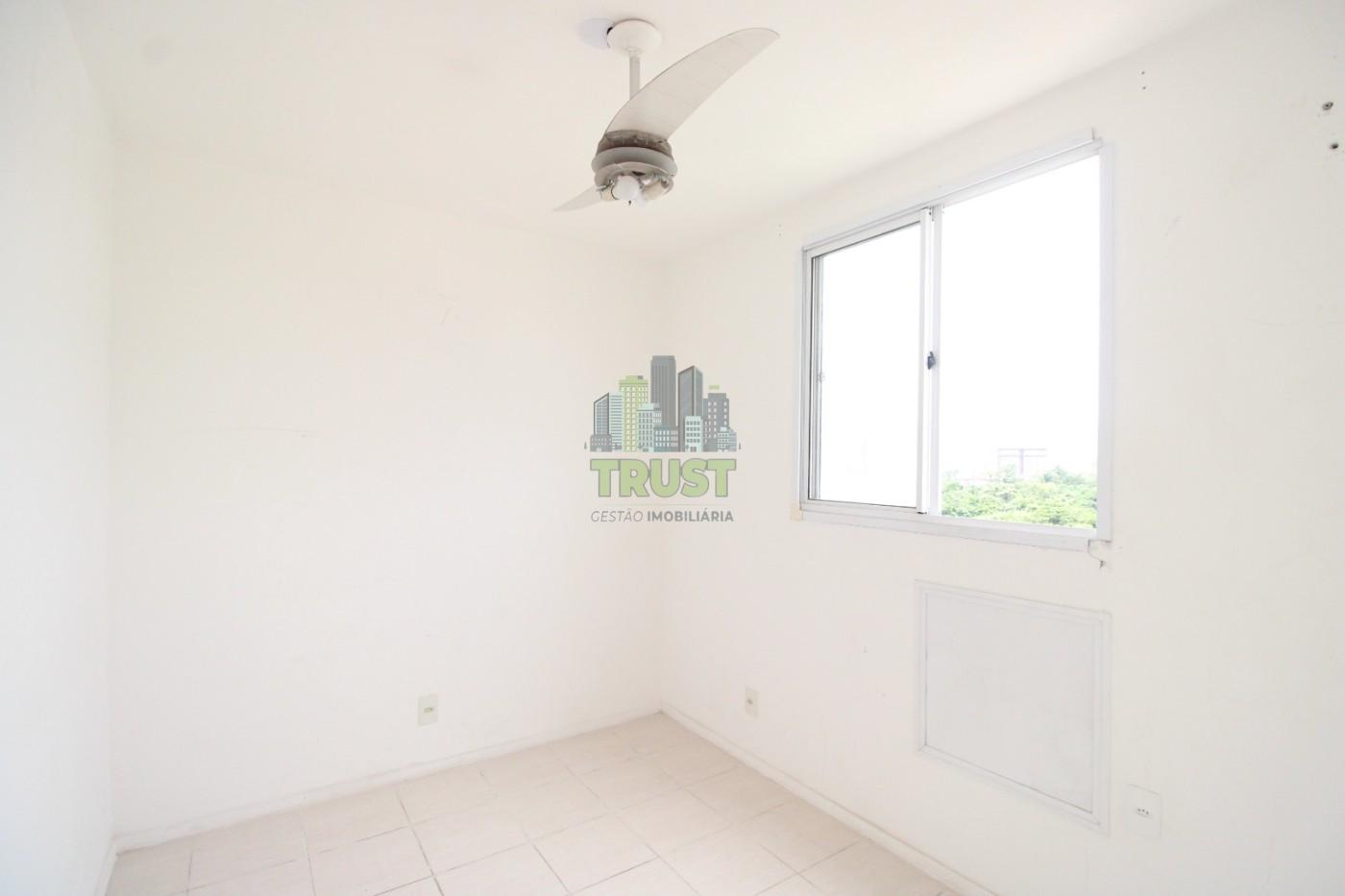 Conheça FOTO_9 do imóvel - Apartamento à venda Estrada dos Bandeirantes, Jacarepaguá, Rio de Janeiro - R$ 339.000 - TGI3698 - 9 FOTO_9 - 9
