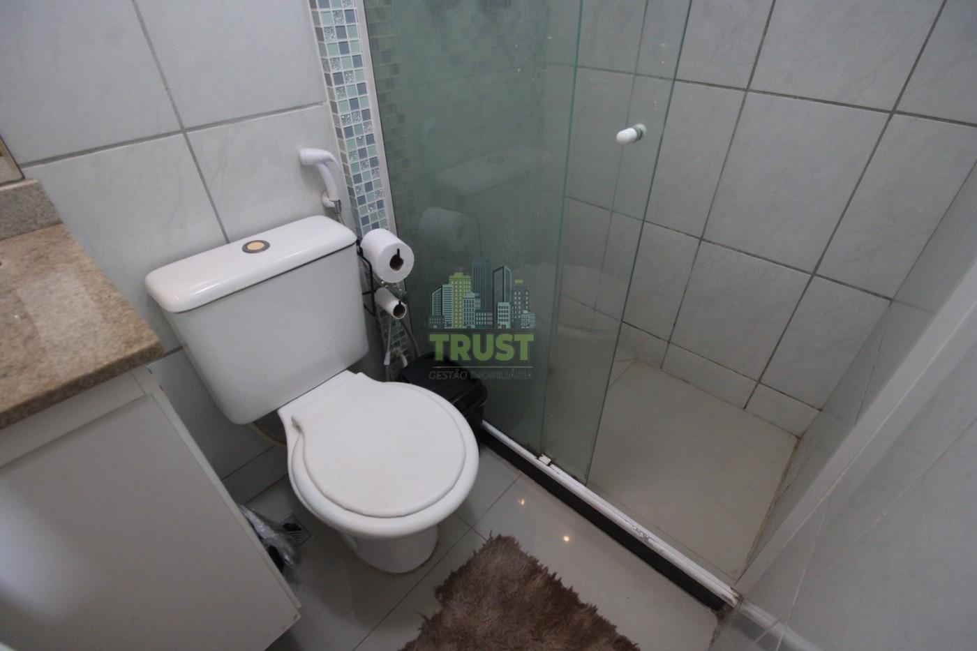 Conheça FOTO_15 do imóvel - Apartamento à venda Estrada da Soca, Taquara, Rio de Janeiro - R$ 260.000 - TGI3701 - 15 FOTO_15 - 15