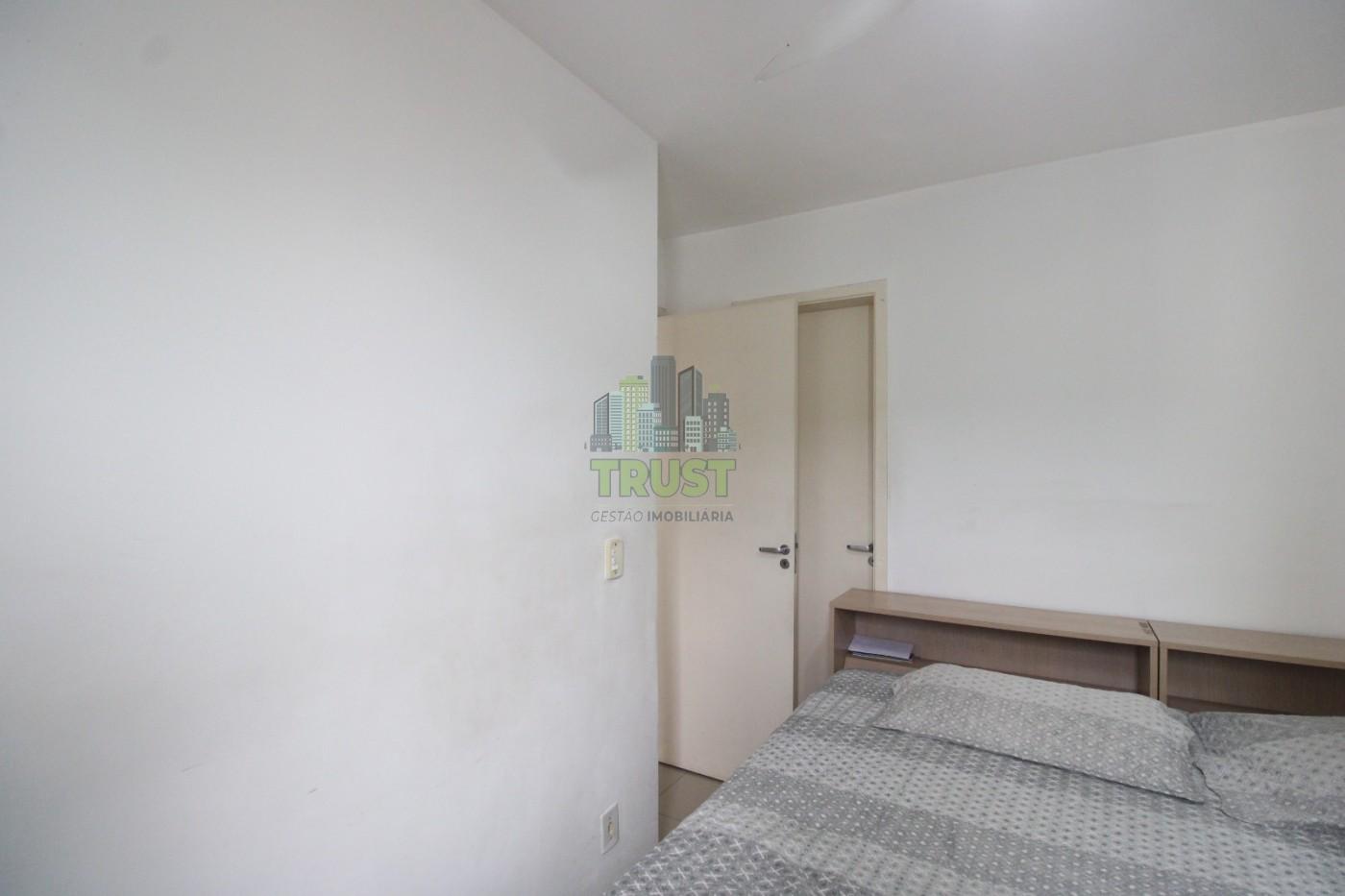 Conheça FOTO_18 do imóvel - Apartamento à venda Estrada da Soca, Taquara, Rio de Janeiro - R$ 260.000 - TGI3701 - 18 FOTO_18 - 18