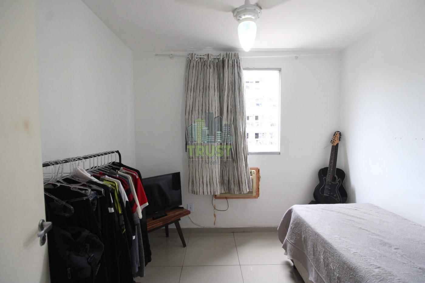 Conheça FOTO_19 do imóvel - Apartamento à venda Estrada da Soca, Taquara, Rio de Janeiro - R$ 260.000 - TGI3701 - 19 FOTO_19 - 19