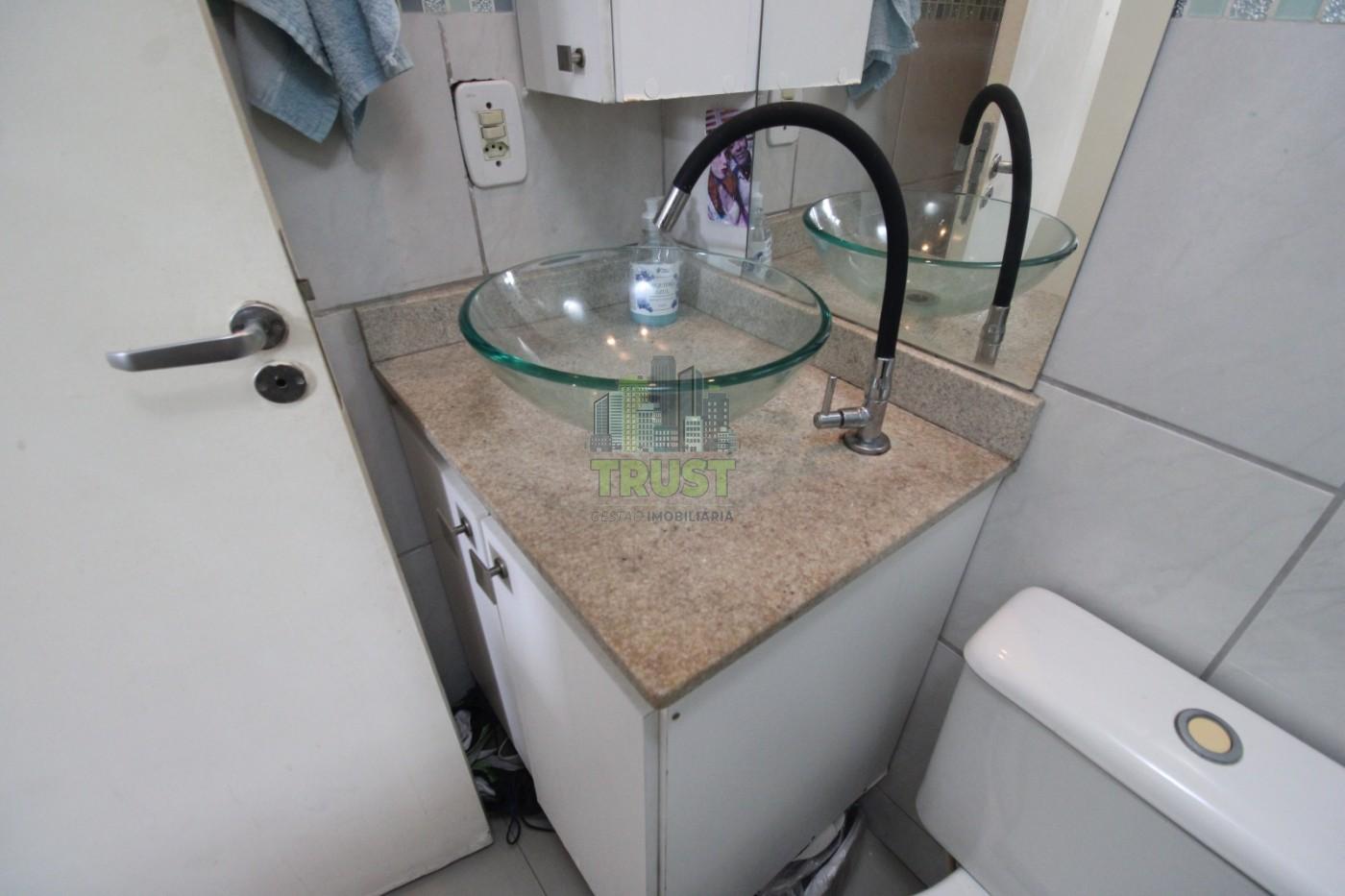 Conheça FOTO_20 do imóvel - Apartamento à venda Estrada da Soca, Taquara, Rio de Janeiro - R$ 260.000 - TGI3701 - 20 FOTO_20 - 20