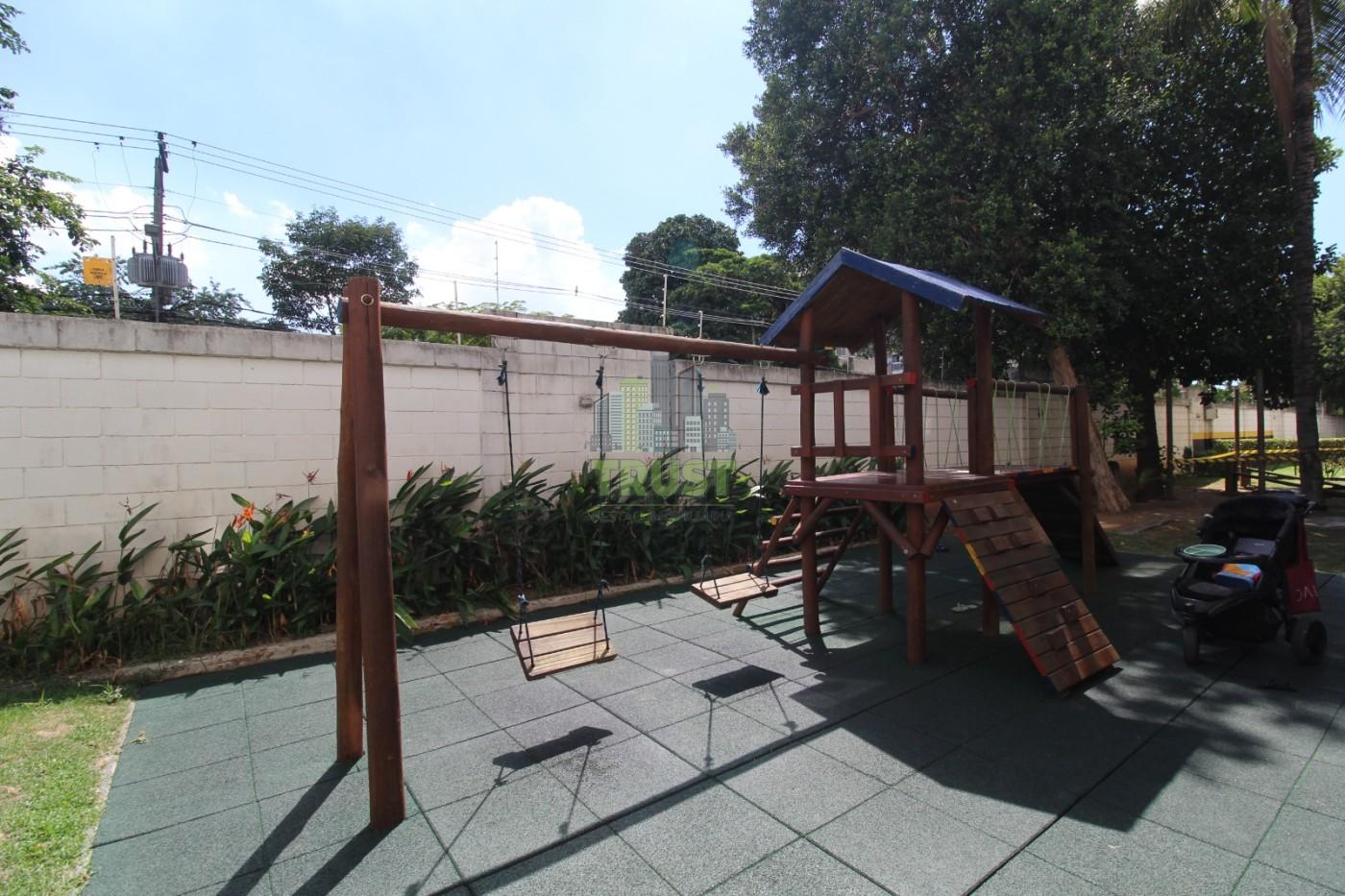 Conheça FOTO_29 do imóvel - Apartamento à venda Estrada da Soca, Taquara, Rio de Janeiro - R$ 260.000 - TGI3701 - 29 FOTO_29 - 29