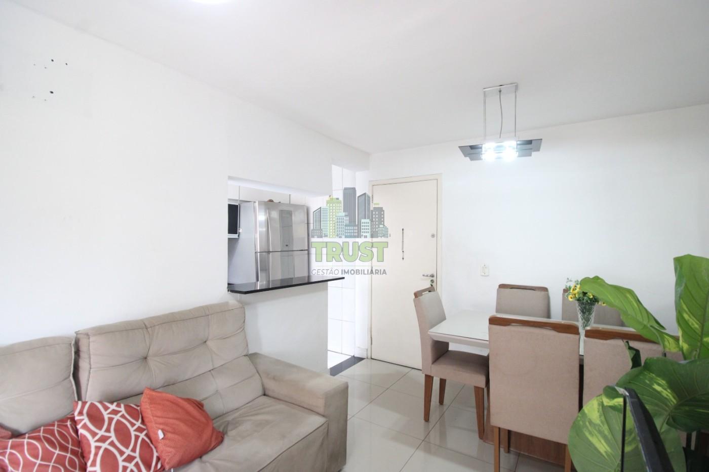Conheça FOTO_3 do imóvel - Apartamento à venda Estrada da Soca, Taquara, Rio de Janeiro - R$ 260.000 - TGI3701 - 3 FOTO_3 - 3