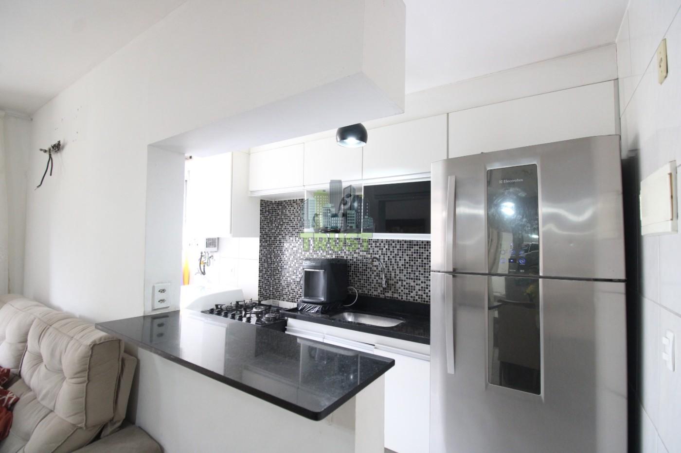 Conheça FOTO_6 do imóvel - Apartamento à venda Estrada da Soca, Taquara, Rio de Janeiro - R$ 260.000 - TGI3701 - 6 FOTO_6 - 6