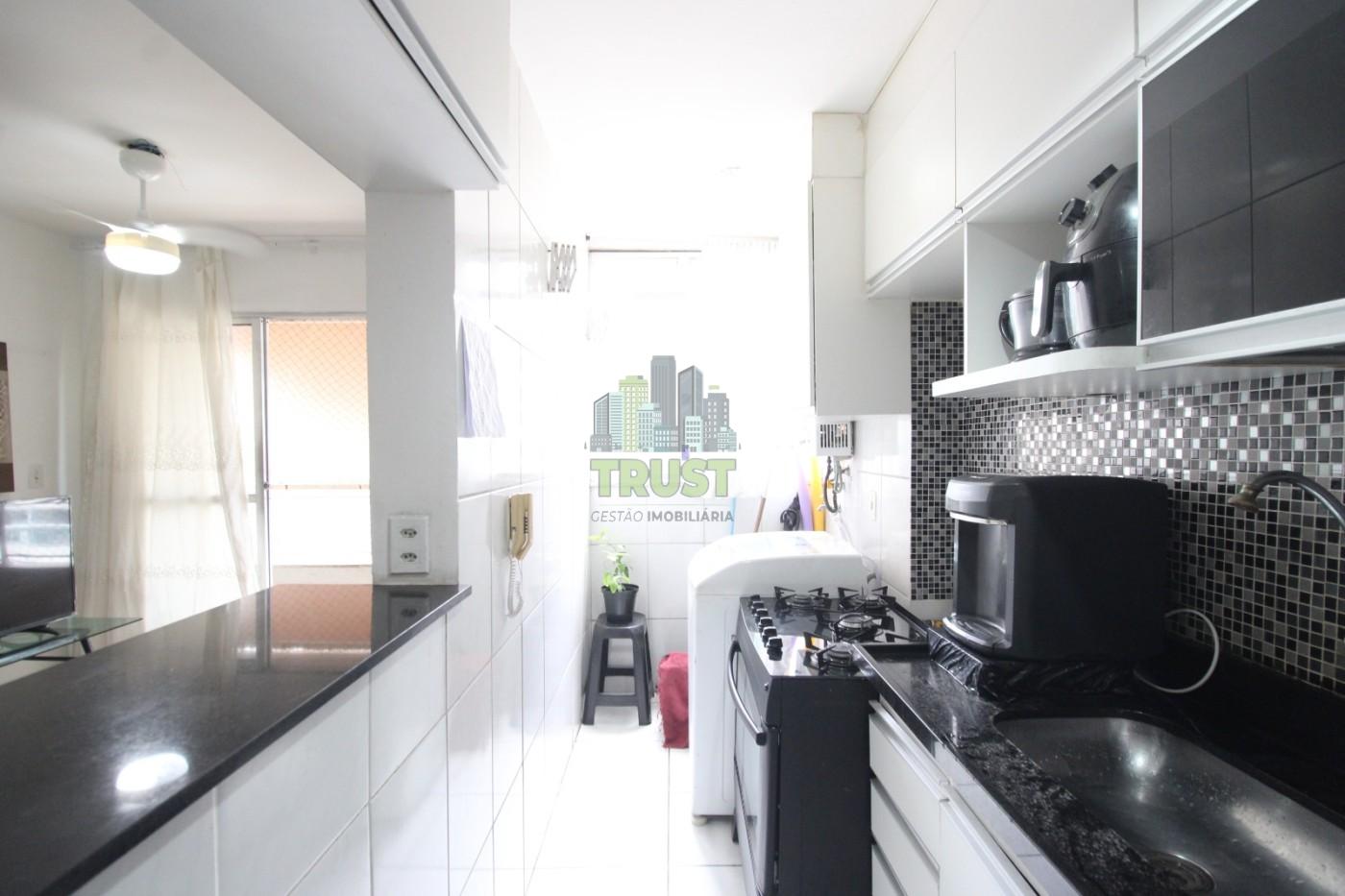 Conheça FOTO_7 do imóvel - Apartamento à venda Estrada da Soca, Taquara, Rio de Janeiro - R$ 260.000 - TGI3701 - 7 FOTO_7 - 7