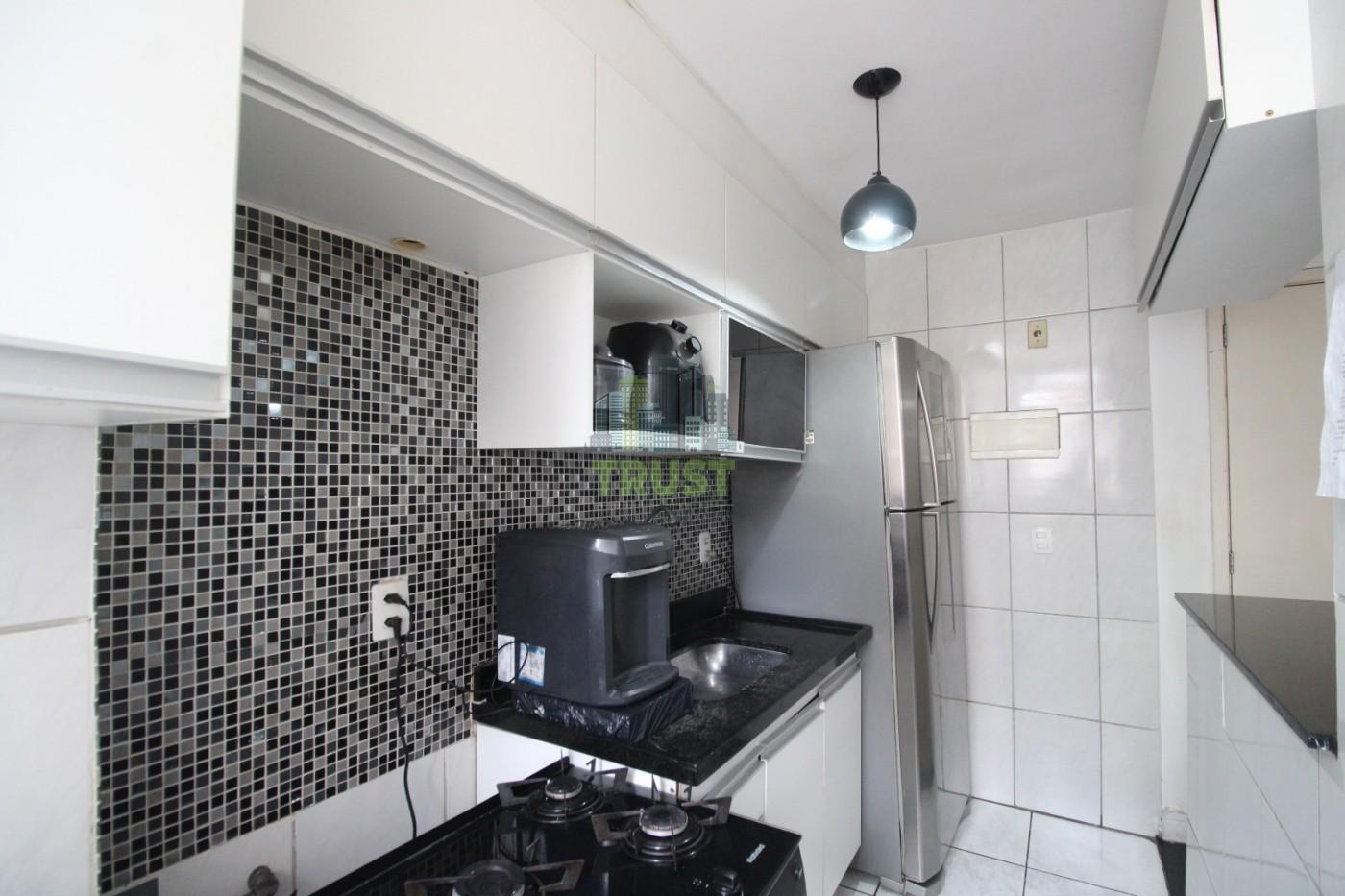 Conheça FOTO_8 do imóvel - Apartamento à venda Estrada da Soca, Taquara, Rio de Janeiro - R$ 260.000 - TGI3701 - 8 FOTO_8 - 8