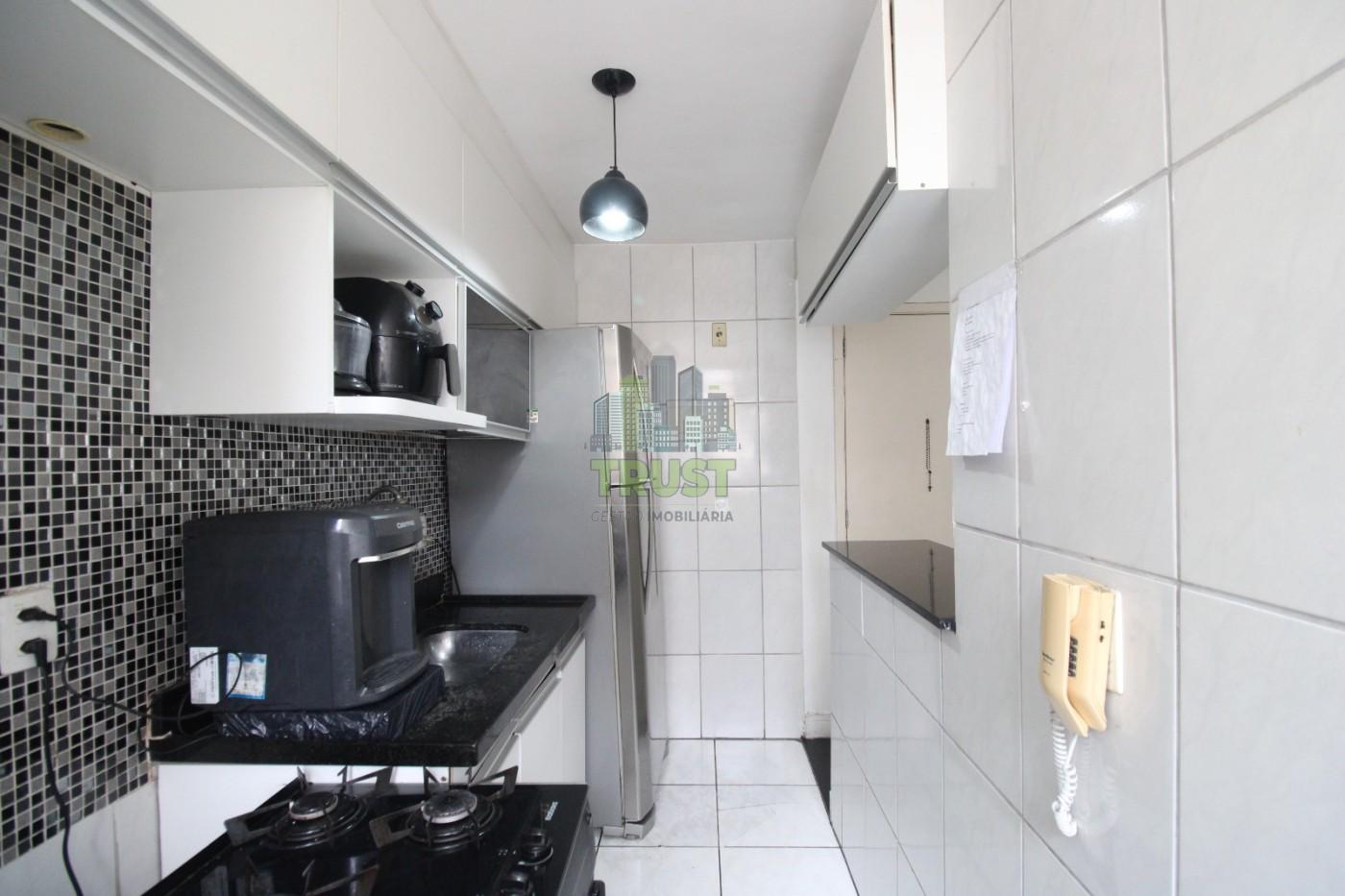 Conheça FOTO_9 do imóvel - Apartamento à venda Estrada da Soca, Taquara, Rio de Janeiro - R$ 260.000 - TGI3701 - 9 FOTO_9 - 9