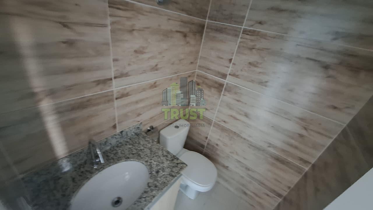 Conheça FOTO_13 do imóvel - Apartamento à venda Avenida dos Mananciais, Taquara, Rio de Janeiro - R$ 420.000 - TGIL3704 - 13 FOTO_13 - 13
