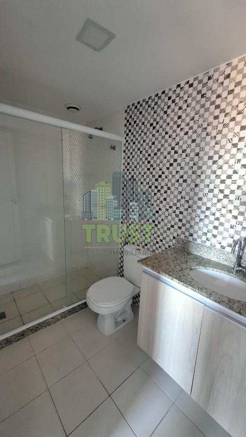 Conheça FOTO_16 do imóvel - Apartamento à venda Avenida dos Mananciais, Taquara, Rio de Janeiro - R$ 420.000 - TGIL3704 - 16 FOTO_16 - 16