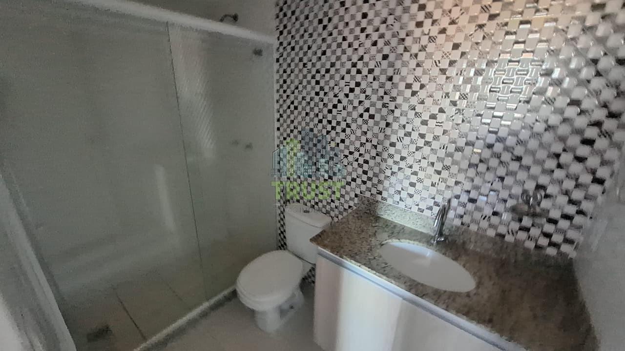 Conheça FOTO_17 do imóvel - Apartamento à venda Avenida dos Mananciais, Taquara, Rio de Janeiro - R$ 420.000 - TGIL3704 - 17 FOTO_17 - 17