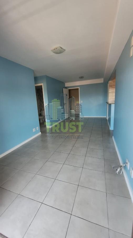 Conheça FOTO_2 do imóvel - Apartamento à venda Avenida dos Mananciais, Taquara, Rio de Janeiro - R$ 420.000 - TGIL3704 - 2 FOTO_2 - 2