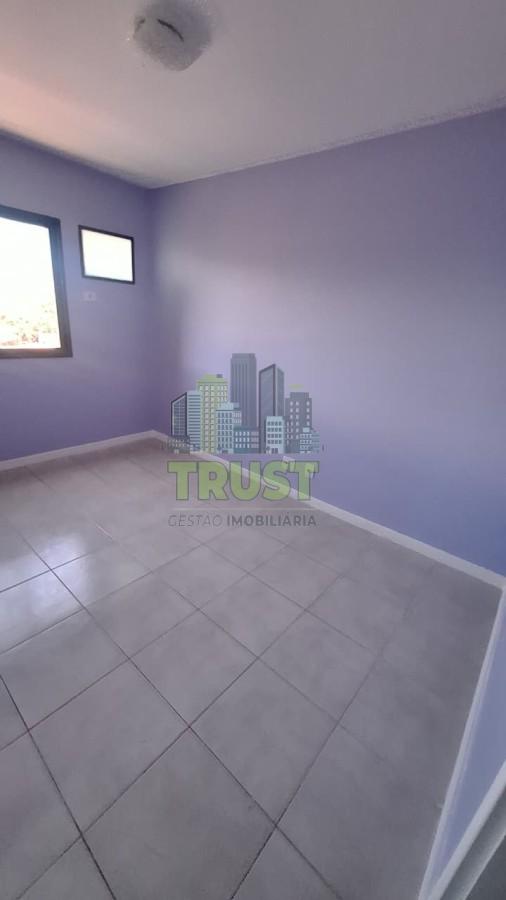 Conheça FOTO_20 do imóvel - Apartamento à venda Avenida dos Mananciais, Taquara, Rio de Janeiro - R$ 420.000 - TGIL3704 - 20 FOTO_20 - 20