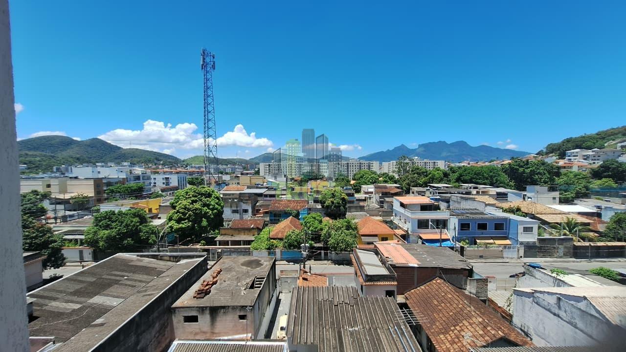 Conheça FOTO_22 do imóvel - Apartamento à venda Avenida dos Mananciais, Taquara, Rio de Janeiro - R$ 420.000 - TGIL3704 - 22 FOTO_22 - 22