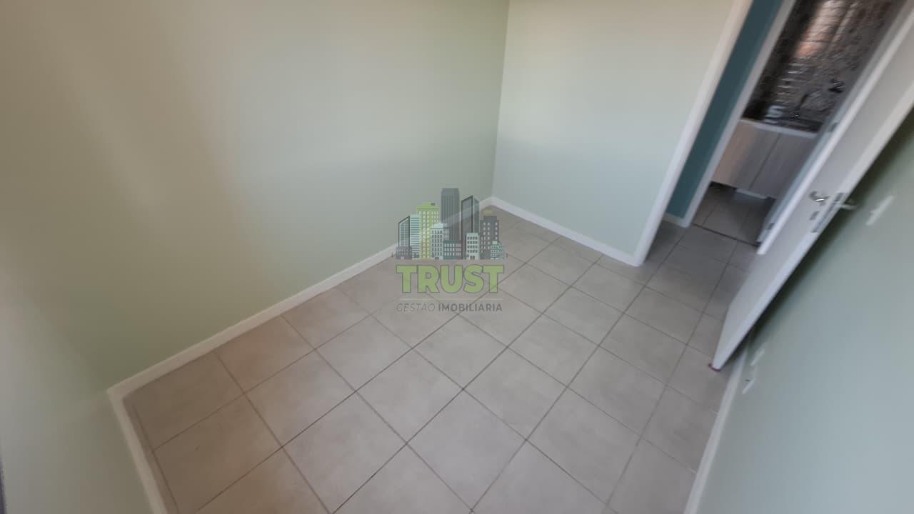 Conheça FOTO_24 do imóvel - Apartamento à venda Avenida dos Mananciais, Taquara, Rio de Janeiro - R$ 420.000 - TGIL3704 - 24 FOTO_24 - 24