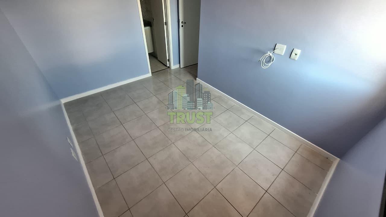 Conheça FOTO_26 do imóvel - Apartamento à venda Avenida dos Mananciais, Taquara, Rio de Janeiro - R$ 420.000 - TGIL3704 - 26 FOTO_26 - 26