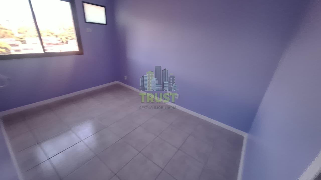 Conheça FOTO_27 do imóvel - Apartamento à venda Avenida dos Mananciais, Taquara, Rio de Janeiro - R$ 420.000 - TGIL3704 - 27 FOTO_27 - 27