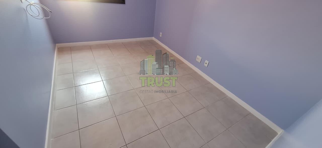 Conheça FOTO_30 do imóvel - Apartamento à venda Avenida dos Mananciais, Taquara, Rio de Janeiro - R$ 420.000 - TGIL3704 - 30 FOTO_30 - 30