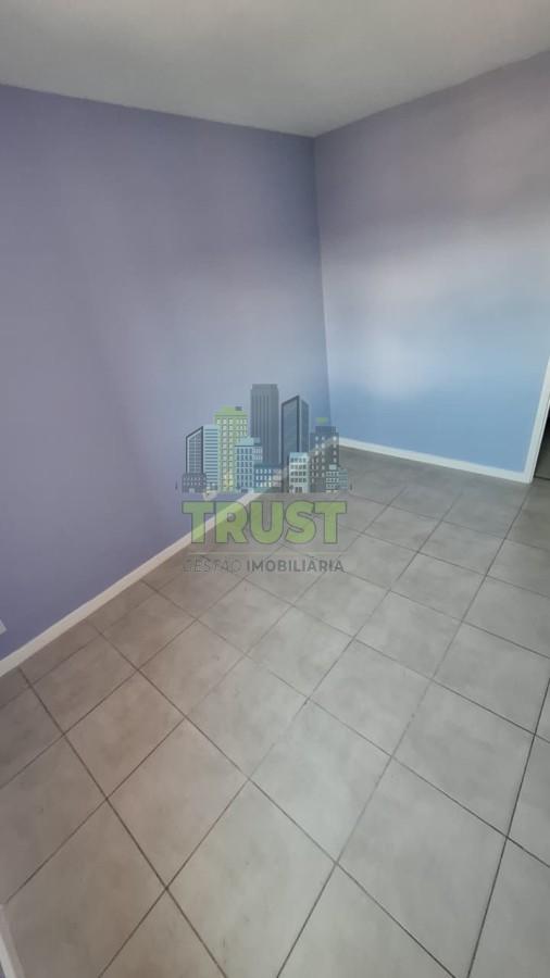 Conheça FOTO_31 do imóvel - Apartamento à venda Avenida dos Mananciais, Taquara, Rio de Janeiro - R$ 420.000 - TGIL3704 - 31 FOTO_31 - 31