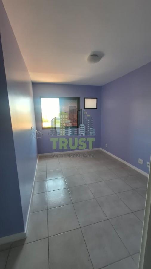 Conheça FOTO_32 do imóvel - Apartamento à venda Avenida dos Mananciais, Taquara, Rio de Janeiro - R$ 420.000 - TGIL3704 - 32 FOTO_32 - 32